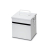 Металлическая коробка для хранения маркировочных колец SD-WMS Phoenix Contact SD-WMS CASE