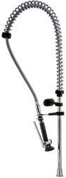 PRE-RINSE UNIT KLARCO STYL 1037 mm 