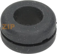 НАПРАВЛЯЮЩЕЕ УСТРОЙСТВО 80-100-10 ММ