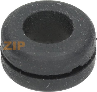 НАПРАВЛЯЮЩЕЕ УСТРОЙСТВО 80-100-10 ММ 