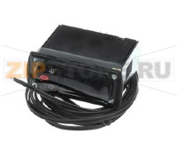 KIT,CONT&amp;PRB,COLD,FTB,HCS,CS