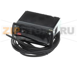 KIT,CONT&amp;amp;PRB,COLD,FTB,HCS,CS 