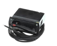 KIT,CONT&amp;PRB,COLD,FTB,HCS,CS