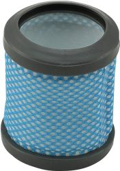 FILTER FOR VACUUM CLEANER CT501 HOOVER 3 