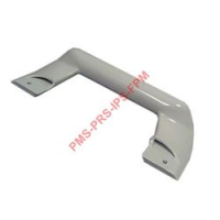 POIGNEE RM64 PBT040