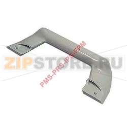 POIGNEE RM64 PBT040 
