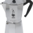 ГЕЙЗЕРНАЯ КОФЕВАРКА 9 ЧАШЕК BIALETTI - ГЕЙЗЕРНАЯ КОФЕВАРКА 9 ЧАШЕК BIALETTI