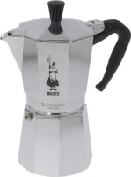 ГЕЙЗЕРНАЯ КОФЕВАРКА 9 ЧАШЕК BIALETTI