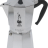 ГЕЙЗЕРНАЯ КОФЕВАРКА 9 ЧАШЕК BIALETTI - ГЕЙЗЕРНАЯ КОФЕВАРКА 9 ЧАШЕК BIALETTI