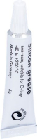 LUBRICATING GREASE 6 GRAMS