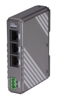 Шлюз протоколов Weintek cMT-G04