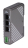 Шлюз протоколов Weintek cMT-G04
