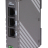 Шлюз протоколов Weintek cMT-G04 - Шлюз протоколов Weintek cMT-G04