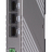 Шлюз протоколов Weintek cMT-G04 - Шлюз протоколов Weintek cMT-G04