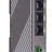 Шлюз протоколов Weintek cMT-G04 - Шлюз протоколов Weintek cMT-G04