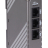 Шлюз протоколов Weintek cMT-G04 - Шлюз протоколов Weintek cMT-G04