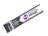 Модуль SFP Nortel SF AA1419070-E6 (аналог)