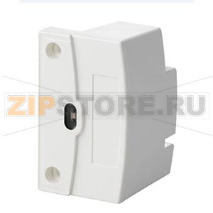 WFZ51 - M-bus add-on module for WFx5.. meters Siemens WFZ51 