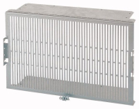 Модуль подключения Eaton XTPZBAVP-H350W600