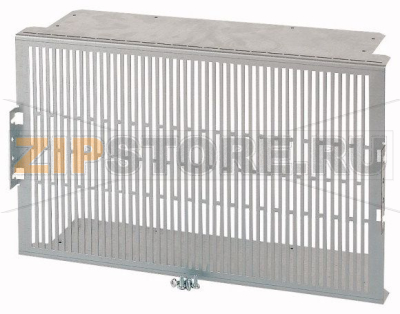 Модуль подключения Eaton XTPZBAVP-H350W600 