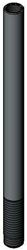 12 GLASS FILLER PEDESTAL (OLD-STYLE) 