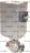 VANNE MOTORISEE 1/2 FF 230V