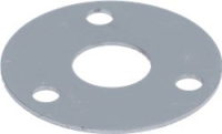 KIT, DRIVE BEARING
