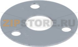 KIT, DRIVE BEARING 
