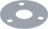 KIT, DRIVE BEARING