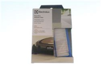 EFR2 PUREI9.2 FILTER KIT