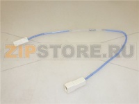 TERMOFUSIBILE 152°C