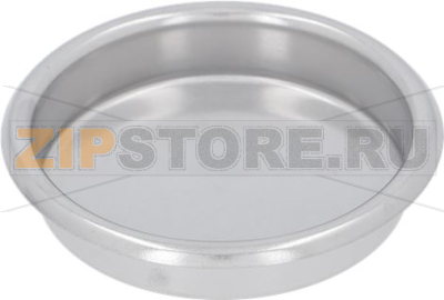 BLIND FILTER WEGA 