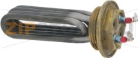 HEATING ELEMENT 230V 2300W