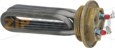 HEATING ELEMENT 230V 2300W 