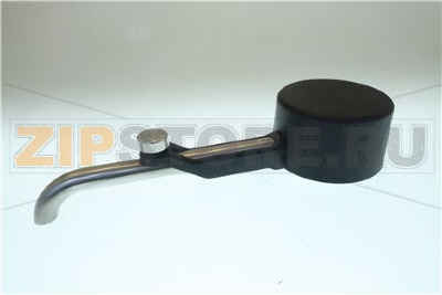 SWIVELARM CPL CB NG 1x/2x 5(W) 