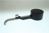SWIVELARM CPL CB NG 1x/2x 5(W)