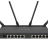 Маршрутизатор Wi-Fi MikroTik RB4011iGS+5HacQ2HnD-IN - Маршрутизатор Wi-Fi MikroTik RB4011iGS+5HacQ2HnD-IN
