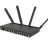 Маршрутизатор Wi-Fi MikroTik RB4011iGS+5HacQ2HnD-IN - Маршрутизатор Wi-Fi MikroTik RB4011iGS+5HacQ2HnD-IN