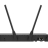 Маршрутизатор Wi-Fi MikroTik RB4011iGS+5HacQ2HnD-IN - Маршрутизатор Wi-Fi MikroTik RB4011iGS+5HacQ2HnD-IN