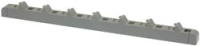 CREMAGLIERA PLASTICA 1/2 350