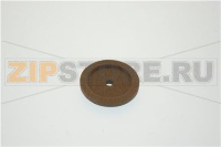 STEPPED EMERY 45-6-7