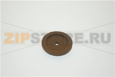 STEPPED EMERY 45-6-7 