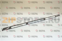 LIST PROTZ VTR INT 143XM