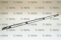 LIST PROTZ VTR INT 143XM
