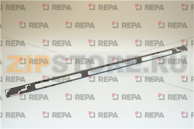 LIST PROTZ VTR INT 143XM 