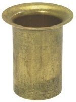 AERATORE ø 26x42 mm