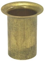 AERATORE ø 26x42 mm 