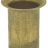AERATORE ø 26x42 mm - AERATORE ø 26x42 mm