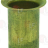 AERATORE ø 26x42 mm - AERATORE ø 26x42 mm