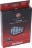 FILTER OUTLET T106